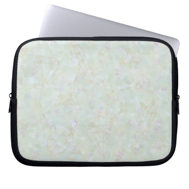 Bolsa de Electrónica (Frente)
