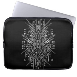 Bolsa de Electrónica