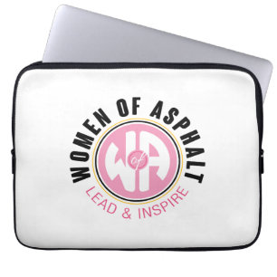 Bolsa de Electrónica de Asfalto