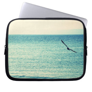 Bolsa de Electrónica de Gaviota