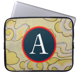 Bolsa de Electrónica de la NUBE JAPONESA INICIAL p