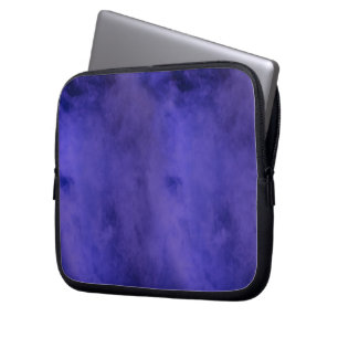 Bolsa de electrónica en la nube