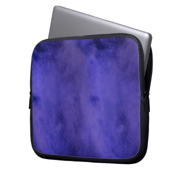Bolsa de electrónica en la nube (Anverso izquierdo)
