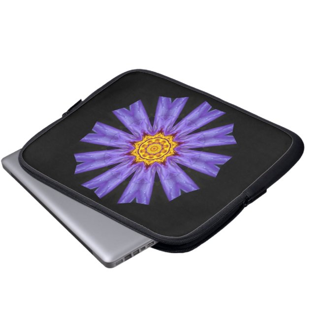 Bolsa de Electrónica para Flores (Inferior anverso)