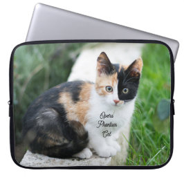 Bolsa de Electrónica para Gatos Fantasmas de la Óp