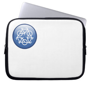Bolsa de Electrónica para Reciclaje