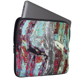 Bolsa de Electrónica – Strata Pulse
