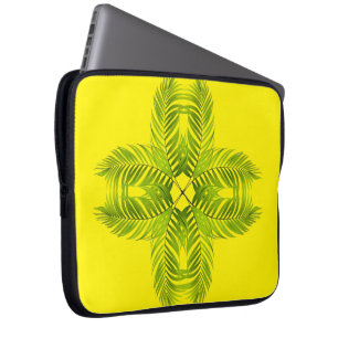 Bolsa de Electrónica Suprema de Palm