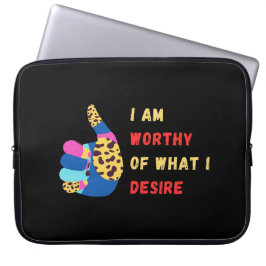 Bolsa de Electrónica Valiosa