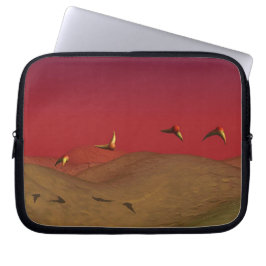Bolsa de Electrónicos