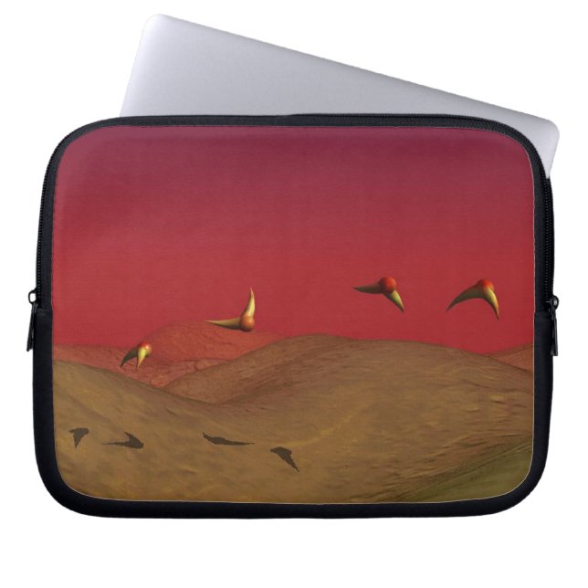 Bolsa de Electrónicos (Frente)