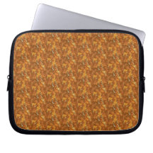 Bolsa de Electrónicos