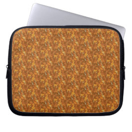 Bolsa de Electrónicos