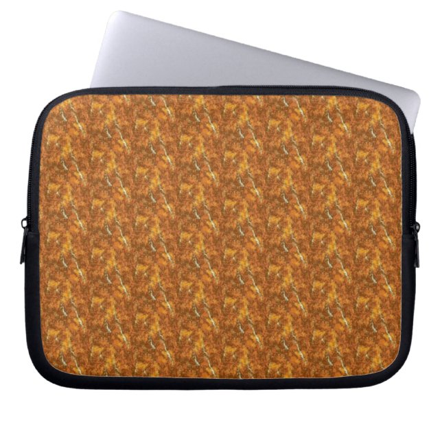 Bolsa de Electrónicos (Frente)