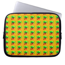 Bolsa de Electrónicos