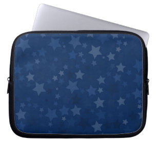 Bolsa de Electrónicos Stars