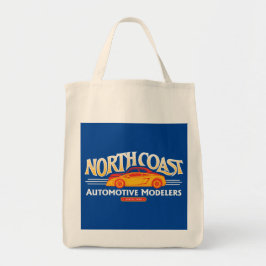 Bolsa de encuentro de intercambio NCAM