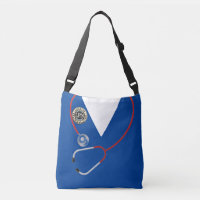Bolsa de Enfermeras de LPN