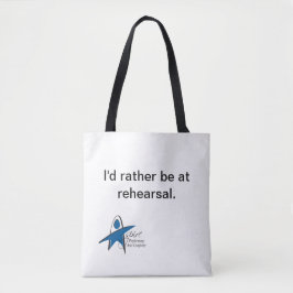 Bolsa de ensayo Aspire PAC