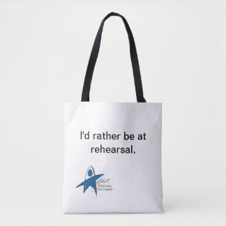 Bolsa de ensayo Aspire PAC