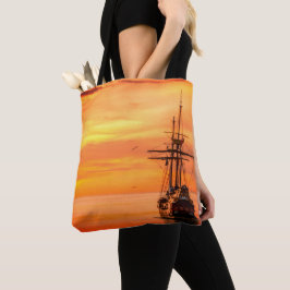 Bolsa de envío