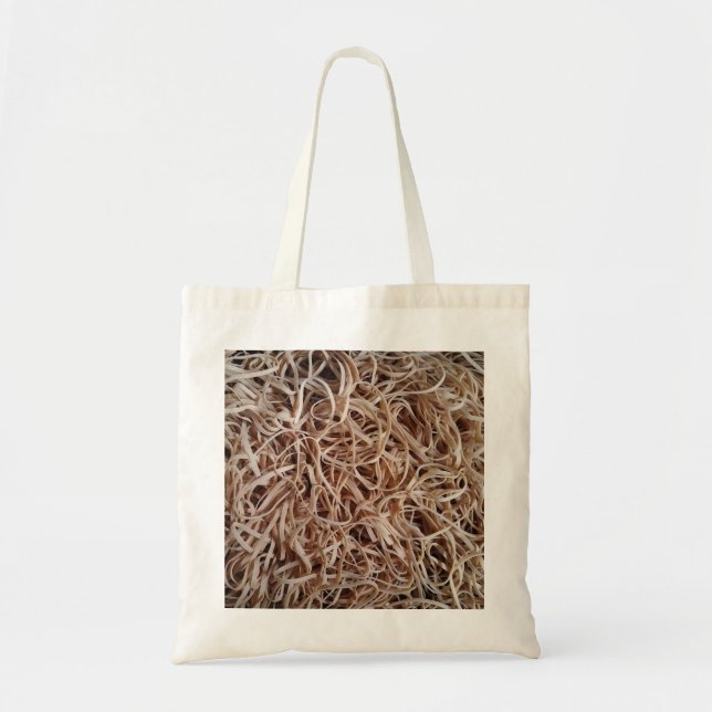 Bolsa de envío a doble cara de Guay (Frente)