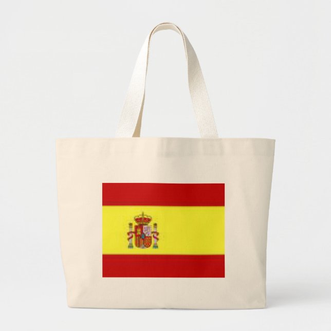 Bolsa de España (Frente)