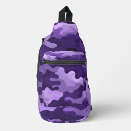 Bolsa de esparcimiento