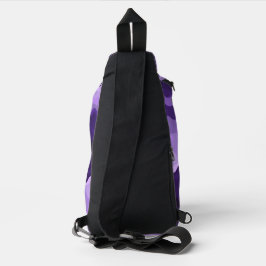 Bolsa de esparcimiento