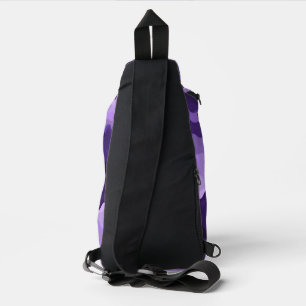 Bolsa de esparcimiento