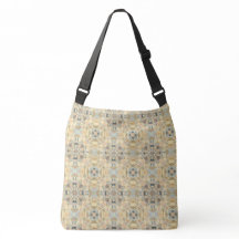 Bolsa de espejo Hazel Glaze