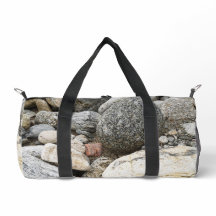 bolsa de espuma