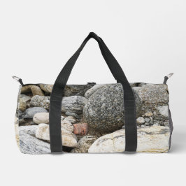 bolsa de espuma