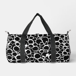 bolsa de espuma