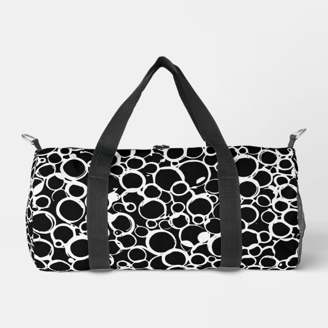 bolsa de espuma (Anverso)