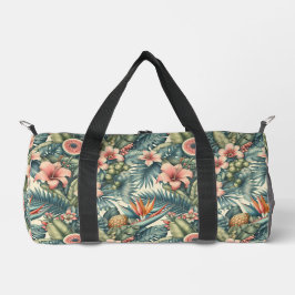 bolsa de espuma