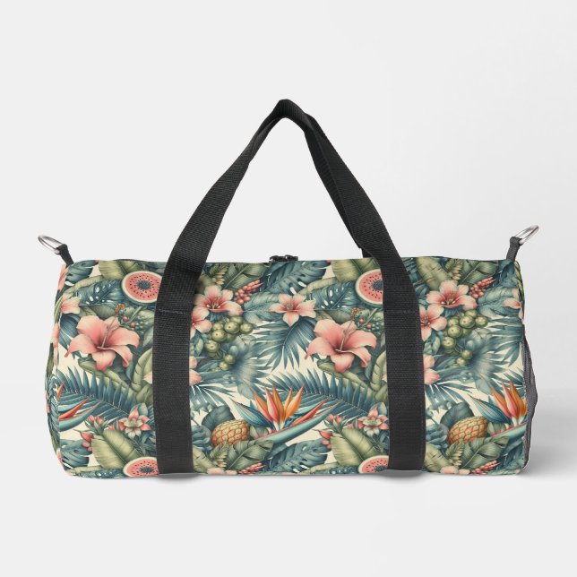 bolsa de espuma (Anverso)