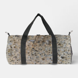 bolsa de espuma