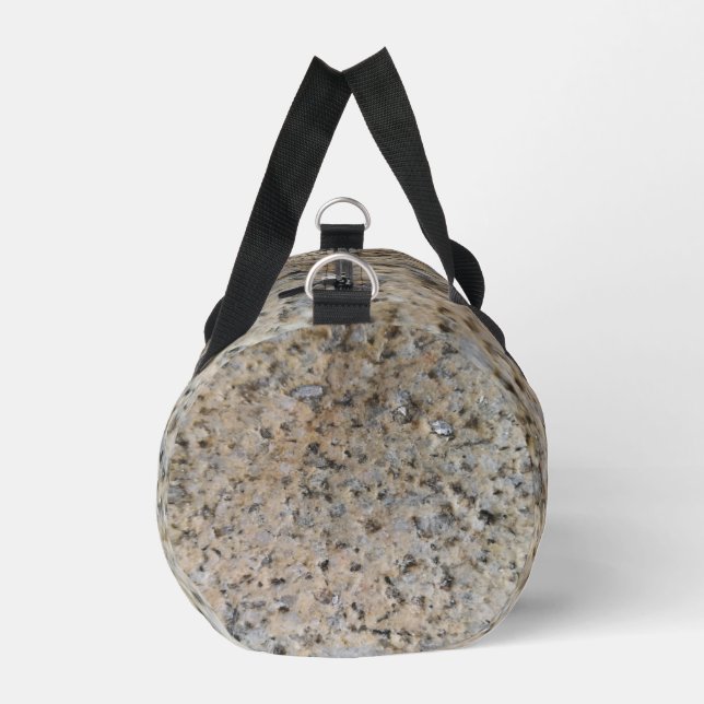 bolsa de espuma (Izquierda)
