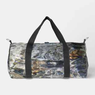 bolsa de espuma