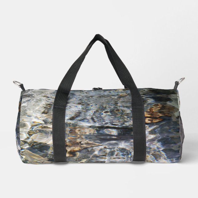 bolsa de espuma (Anverso)