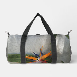 bolsa de espuma