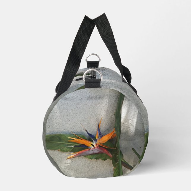 bolsa de espuma (Izquierda)