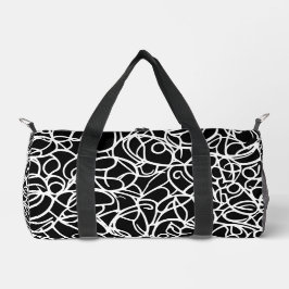 bolsa de espuma