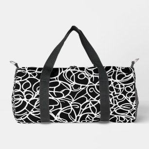 bolsa de espuma