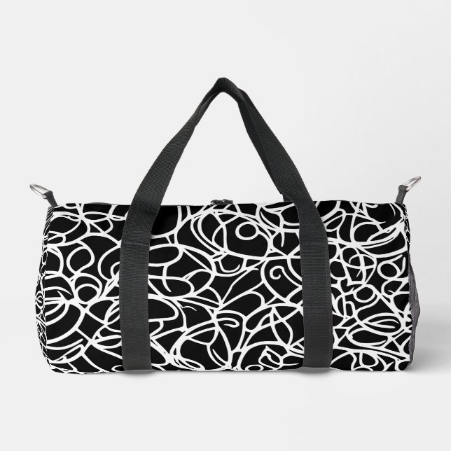 bolsa de espuma (Anverso)