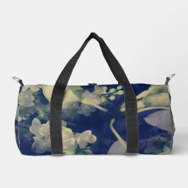 bolsa de espuma