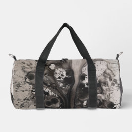 bolsa de espuma