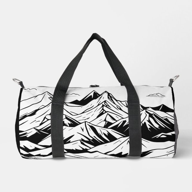 bolsa de espuma (Anverso)