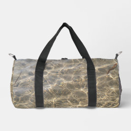 bolsa de espuma